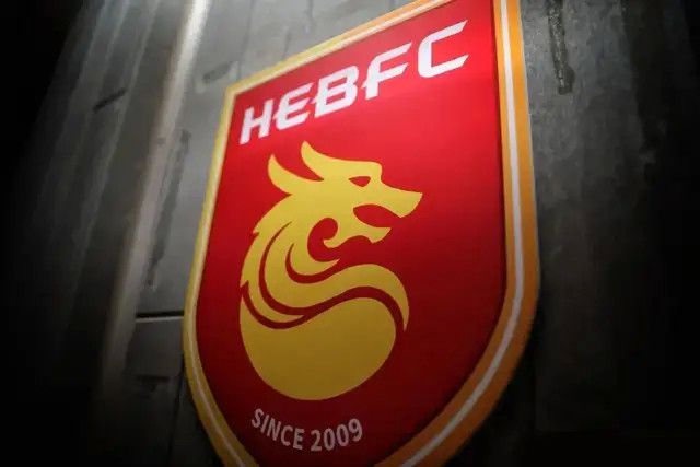动感小站精灵